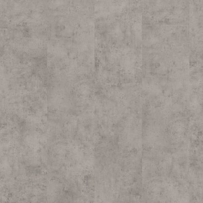 Laminátová podlaha EPL166 Beton Chicago světle šedý