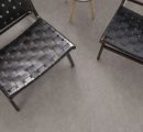 Laminátová podlaha EPL167 Sparkle Grain šedý