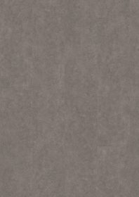 Laminátová podlaha EPL167 Sparkle Grain šedý