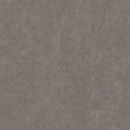Laminátová podlaha EPL167 Sparkle Grain šedý