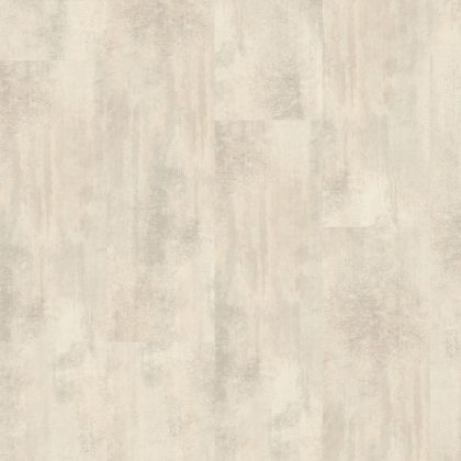 Laminátová podlaha EPL168 Chromix bílý