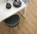 Laminátová podlaha EPL208 Dub Nord přírodní V4 Aqua+