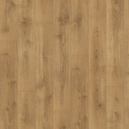 Laminátová podlaha EPL208 Dub Nord přírodní V4 Aqua+