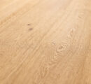 Dřevěná podlaha Dub Elegant click