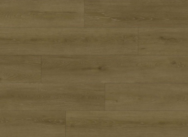 Berry Alloc Aura 40 click – DUB SPRING BROWN – doprodej