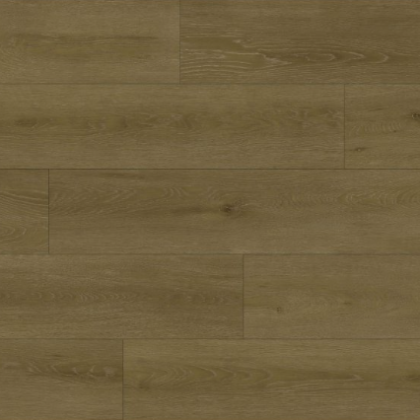 Berry Alloc Aura 40 click – DUB SPRING BROWN – doprodej