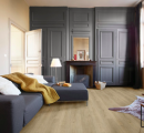 Vinylová podlaha Berry Alloc Aura 40, lepená – DUB SPRING NUDE