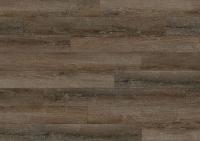 Berry Alloc Aura 40 click – DUB WINTER DARK BROWN – doprodej