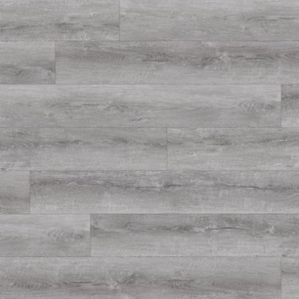 Berry Alloc Aura 40, lepená – DUB WINTER GREY – doprodej