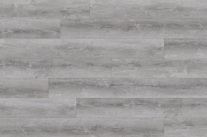 Berry Alloc Aura 40 click – DUB WINTER GREY – doprodej