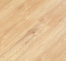 Vinylová podlaha SPC RIGID click – Dub rustical přírodní
