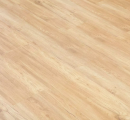 Vinylová podlaha SPC RIGID click – Dub rustical přírodní