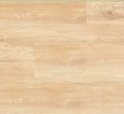 Vinylová podlaha SPC RIGID click – Dub rustical přírodní