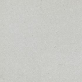 Berry Alloc LIVE click Vibrant Stone Powder