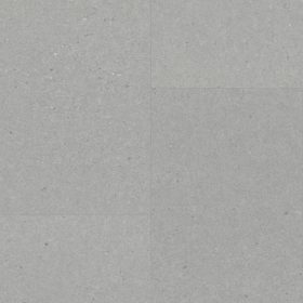 Berry Alloc LIVE click Vibrant Stone Oyster