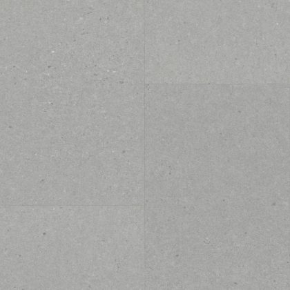 Berry Alloc LIVE click Vibrant Stone Oyster