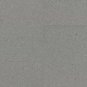 Berry Alloc LIVE click Vibrant Stone Gunmetal