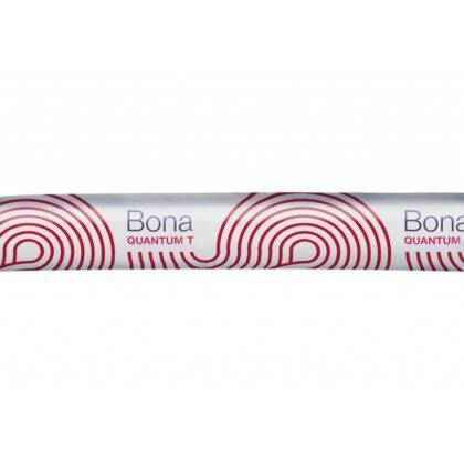  Podlahové lepidlo BONA QUANTUM T (600 ml salám)
