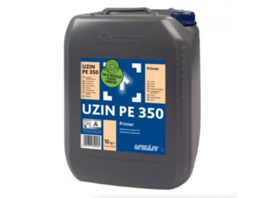 UZIN-PE 350 penetrace 10kg