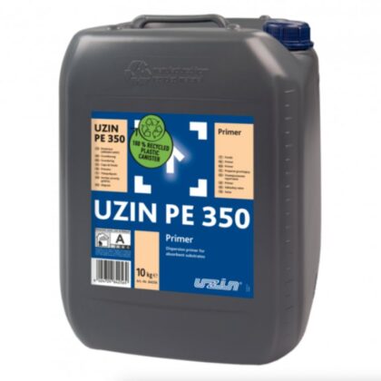  UZIN-PE 350 penetrace 10kg