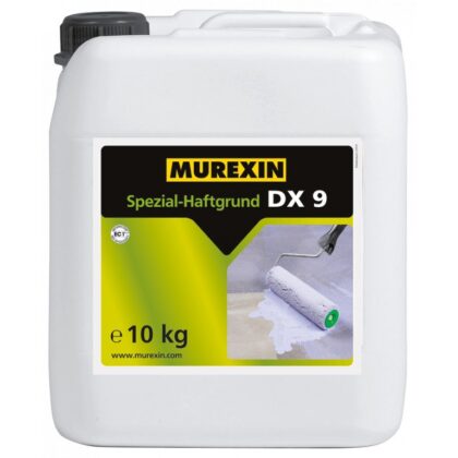  Murexin – penetrace DX9 10 kg