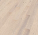 ELEVATION DUB BRAC Valletta Purotec 182
