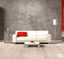 ELEVATION DUB BRAC Valletta Purotec 182