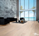 ELEVATION DUB BRAC Valletta Purotec 182
