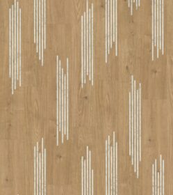  EPD035 Dub Berdal kreativní