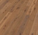 Dřevěná podlaha ELEVATION DUB pařený GOZO Valletta Purotec 182