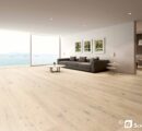 Dřevěná podlaha ELEVATION DUB MENORCA Valletta Seda 182