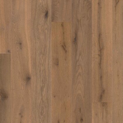 Dřevěná podlaha ELEVATION DUB pařený MILOS Valletta Purotec 182