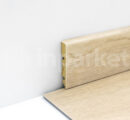 Obvodová lišta MDF Pure Click 40 columbian 261L – 63002676