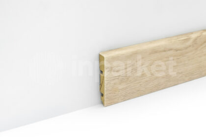 Obvodová lišta MDF Pure Click 40 columbian 261L – 63002676