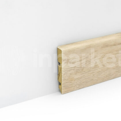 Obvodová lišta MDF Pure Click 40 columbian 261L – 63002676