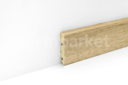 Obvodová lišta MDF Pure Click 40 columbian 693M – 63002679