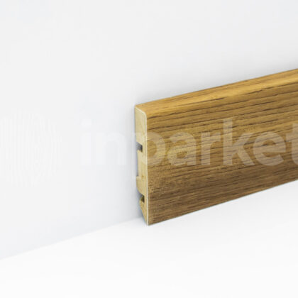 Obvodová lišta MDF Pure Click columbian 226M – 63002674