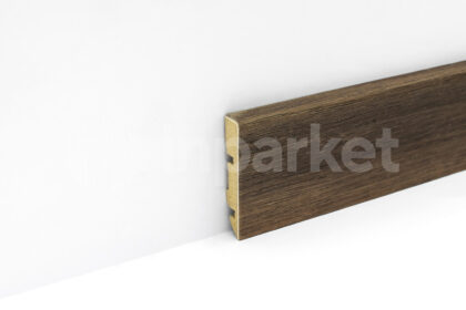 Obvodová lišta MDF Pure Click 40 columbian 663D – 63000544