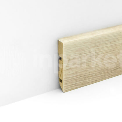 Obvodová lišta MDF Pure Click toulon 109S – 63002688