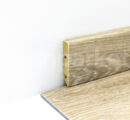 Obvodová lišta MDF Pure Click toulon 619L – 63002691