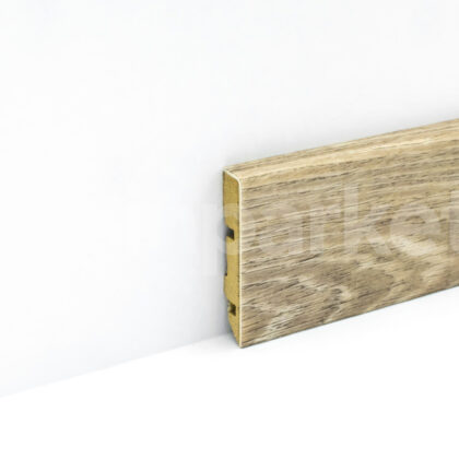 Obvodová lišta MDF Pure Click toulon 619L – 63002691