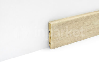 Obvodová lišta MDF Pure Click lime 139S – 63002681