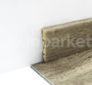 Obvodová lišta MDF Pure Click lime 979M – 63002687