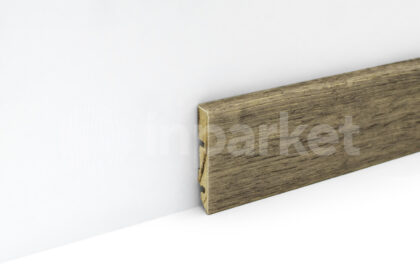 Obvodová lišta MDF Pure Click lime 979M – 63002687