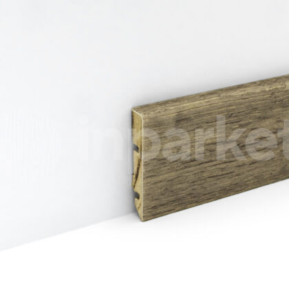 Obvodová lišta MDF Pure Click lime 979M – 63002687
