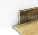Obvodová lišta MDF Pure Click lime 693M – 63002683