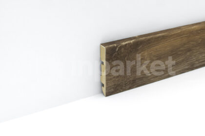 Obvodová lišta MDF Pure Click lime 693M – 63002683