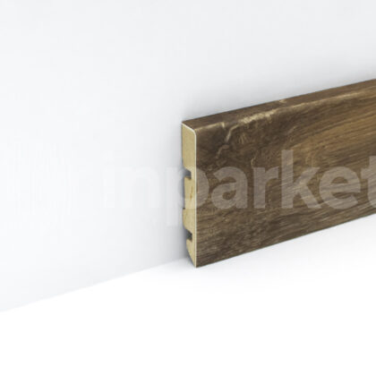 Obvodová lišta MDF Pure Click lime 693M – 63002683