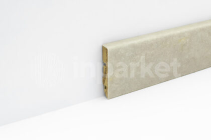 Obvodová lišta MDF Pure Click urban stone greige – 63002713