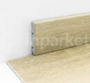 Obvodová lišta RCB voděodolná SPIRIT COUNTRY BEIGE – 63002274